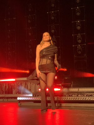 [url=https://www.instagram.com/rtmcfadden/]Credit[/url]
Keywords: Rachel Stevens