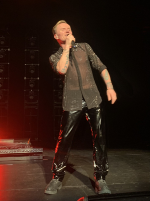 [url=https://www.instagram.com/rtmcfadden/]Credit[/url]
