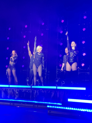 [url=https://www.instagram.com/rtmcfadden/]Credit[/url]
