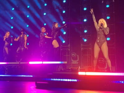 [url=https://www.instagram.com/rtmcfadden/]Credit[/url]
