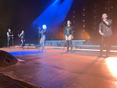 [url=https://www.instagram.com/rtmcfadden/]Credit[/url]
