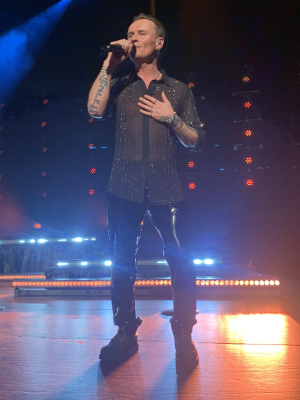 [url=https://www.instagram.com/rtmcfadden/]Credit[/url]
Keywords: Jon Lee