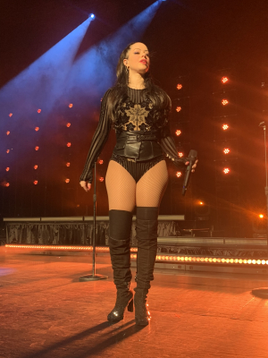 [url=https://www.instagram.com/rtmcfadden/]Credit[/url]
Keywords: Tina Barrett