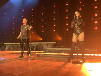 [url=https://www.instagram.com/rtmcfadden/]Credit[/url]
