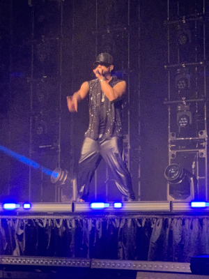 [url=https://www.instagram.com/rtmcfadden/]Credit[/url]
