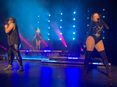 [url=https://www.instagram.com/rtmcfadden/]Credit[/url]
