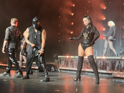 [url=https://www.instagram.com/rtmcfadden/]Credit[/url]
