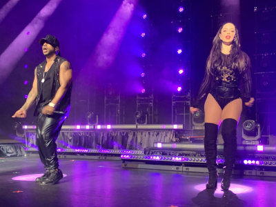 [url=https://www.instagram.com/rtmcfadden/]Credit[/url]
