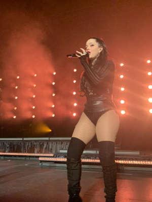 [url=https://www.instagram.com/rtmcfadden/]Credit[/url]
Keywords: Tina Barrett