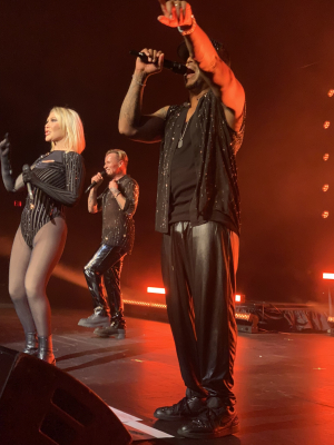 [url=https://www.instagram.com/rtmcfadden/]Credit[/url]
