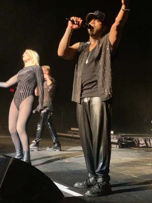 [url=https://www.instagram.com/rtmcfadden/]Credit[/url]
