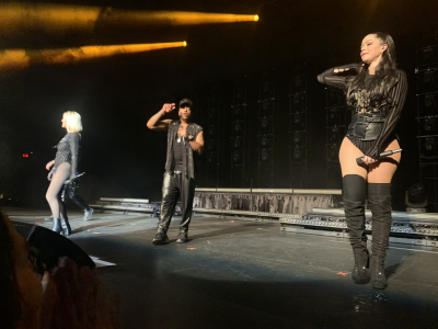 [url=https://www.instagram.com/rtmcfadden/]Credit[/url]
