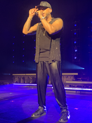 [url=https://www.instagram.com/rtmcfadden/]Credit[/url]
Keywords: Bradley McIntosh