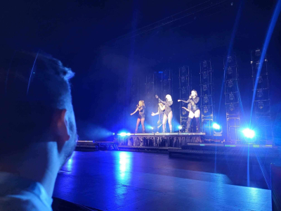 [url=https://www.instagram.com/rtmcfadden/]Credit[/url]
