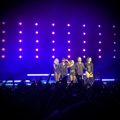 [url=https://www.instagram.com/viet_hua/]Credit[/url]
