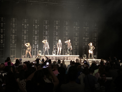 [url=https://www.instagram.com/viet_hua/]Credit[/url]
