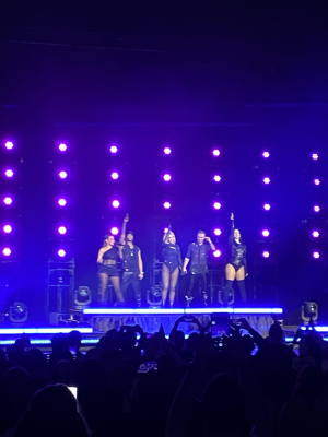 [url=https://www.instagram.com/viet_hua/]Credit[/url]
