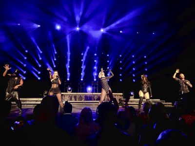 [url=https://www.instagram.com/leytonrhys/]Credit[/url]
