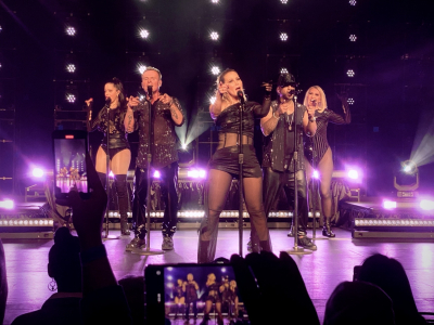 [url=https://www.instagram.com/leytonrhys/]Credit[/url]
