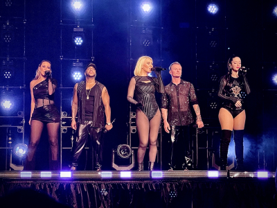 [url=https://www.instagram.com/leytonrhys/]Credit[/url]
