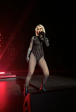 IMG_3936.JPEG