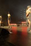 IMG_3943.JPEG