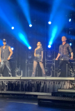 IMG_3958.JPEG
