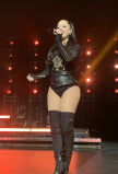 IMG_3972.JPEG