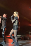IMG_3975.JPEG