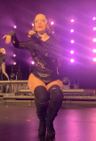 IMG_3987.JPEG
