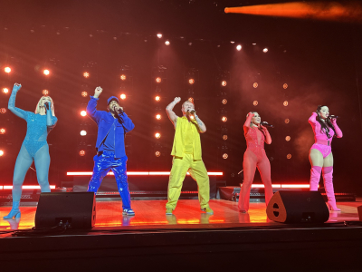 [url=https://www.instagram.com/uhoh_itsjess/]Credit[/url]
