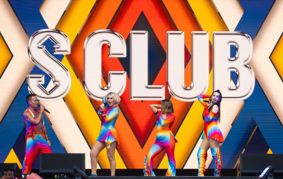 Click to view full size image
==============
Band2.jpg Band2.jpg