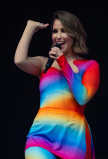 Rachel8.jpg