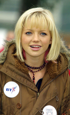 hannah1.jpg