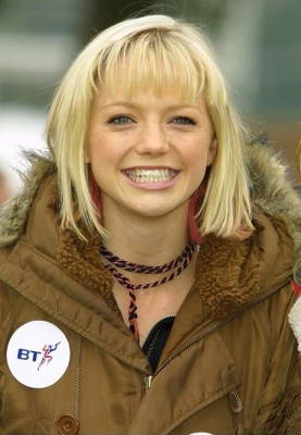 hannah4.jpg