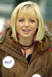 hannah1.jpg
