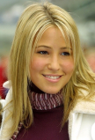 rachel0a.jpg
