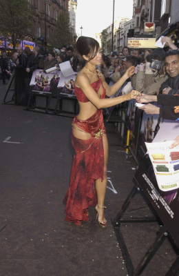 tina9.jpg