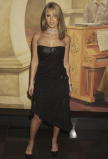 rachel11.jpg