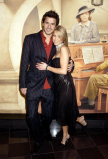 rachel31.jpg