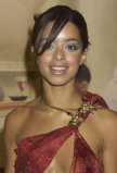 tina15.jpg
