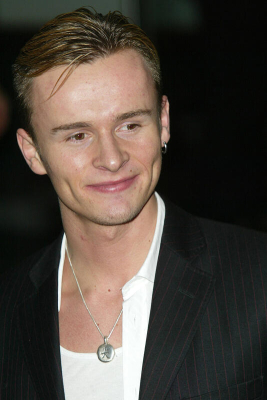 Keywords: Jon Lee