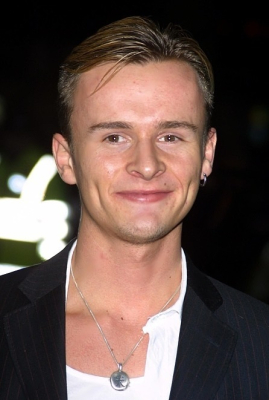 Keywords: Jon Lee