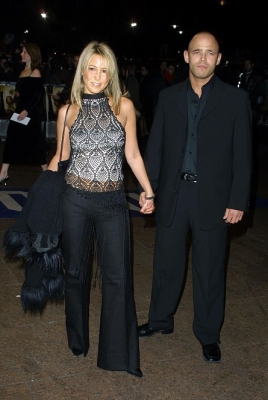 Keywords: Rachel Stevens
