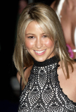 rachel2.jpg