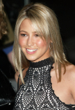 rachel3.jpg