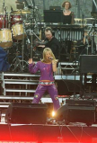 band1a.jpg