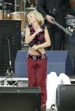hannah1.jpg