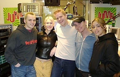 001.jpg
