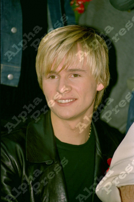 Keywords: Jon Lee